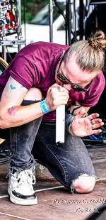 0011 Husman Fest